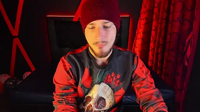 Angels21cm online show from October 17, 3:21 am