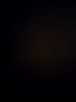 Mau3450 online show from November 8, 3:15 pm