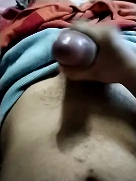 Mau3450 online show from November 5, 11:34 am