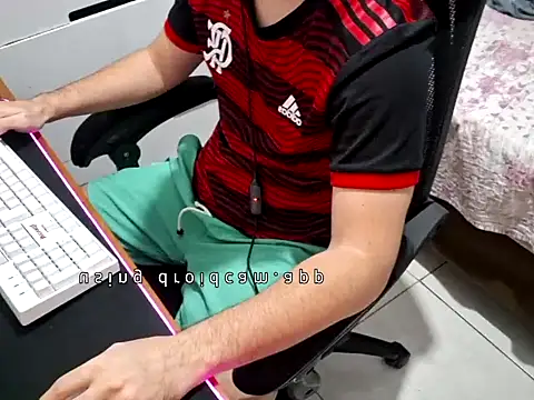 Arthur Rj 21 online show from June 19, 1:22 am