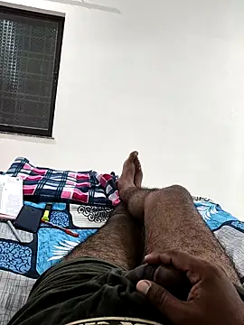 Chanderi19 online show from September 16, 5:47 pm