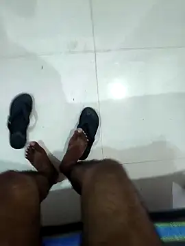 Chanderi19 online show from September 21, 6:30 pm