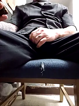 Snapshot of maxelbueno chatting on September 15, 8:10 pm maxelbueno online show from September 15, 8:10 pm