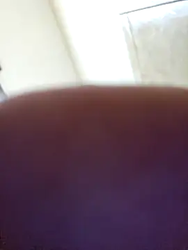 Snapshot of maxelbueno chatting on September 21, 9:15 pm maxelbueno online show from September 21, 9:15 pm