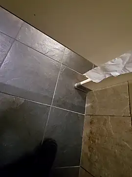 Snapshot of maxelbueno chatting on September 28, 9:13 pm maxelbueno online show from September 28, 9:13 pm