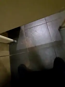 Snapshot of maxelbueno chatting on October 4, 4:34 pm maxelbueno online show from October 4, 4:34 pm