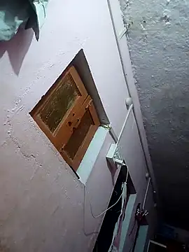 Bullbap online show from October 4, 5:40 pm