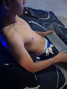 Boyxcock7 online show from July 17, 6:47 pm