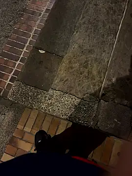 Boyxcock7 online show from January 8, 7:24 am