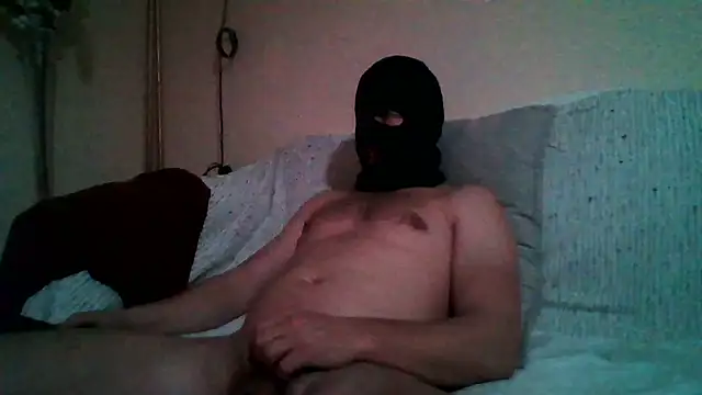 toofabb123 online show from January 18, 1:51 am