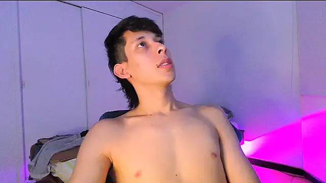 Danielsex 10 online show from January 7, 6:29 am