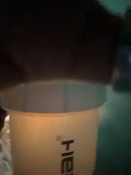 gooodboiii online show from March 30, 3:13 pm