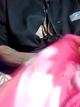 Snapshot of ElRompeponchi chatting on September 11, 10:03 am ElRompeponchi online show from September 11, 10:03 am