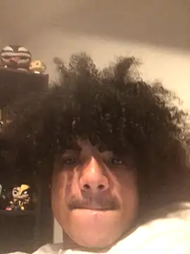 Cartyiii online show from September 14, 12:34 am