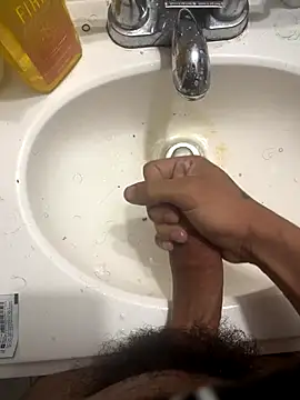 Cartyiii online show from October 12, 7:57 am