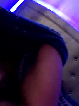 Cartyiii online show from September 16, 4:30 pm