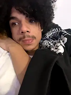 Cartyiii online show from October 17, 7:23 am