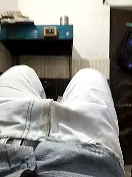 theindianjason online show from September 29, 2:43 am