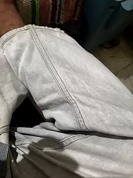 theindianjason online show from October 13, 2:39 am