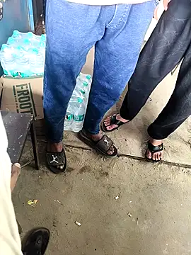 theindianjason online show from October 15, 8:22 am