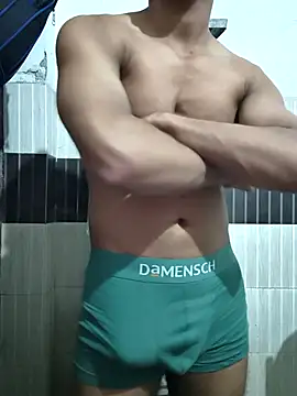 theindianjason online show from October 23, 6:00 pm