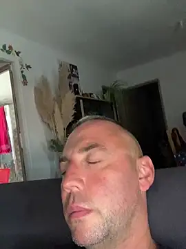 Marronglace1 online show from July 9, 11:58 am