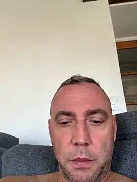 Marronglace1 online show from October 30, 8:38 am