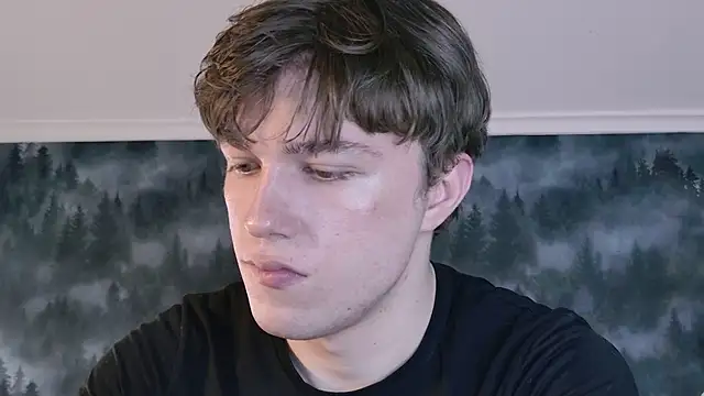 MarkShot  online show from January 11, 4:11 pm