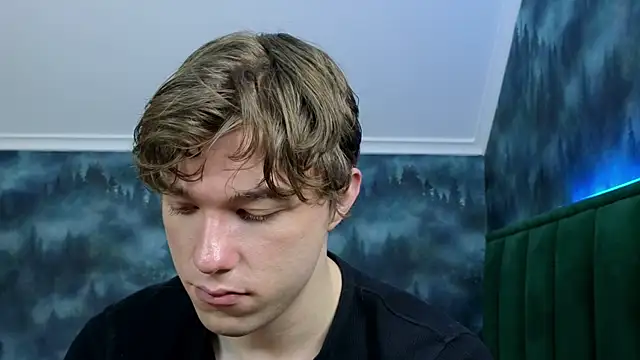 MarkShot  online show from November 29, 5:59 pm