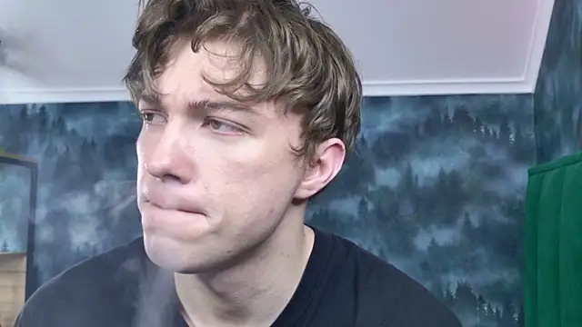 MarkShot  online show from November 17, 4:21 pm