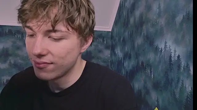 MarkShot  online show from October 31, 4:21 pm