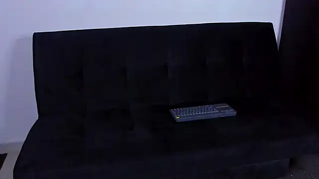 Snapshot of nico_santana chatting on September 18, 4:20 pm nico santana online show from September 18, 4:20 pm