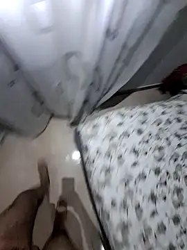 gattosilvestro1974 online show from October 18, 2:44 pm