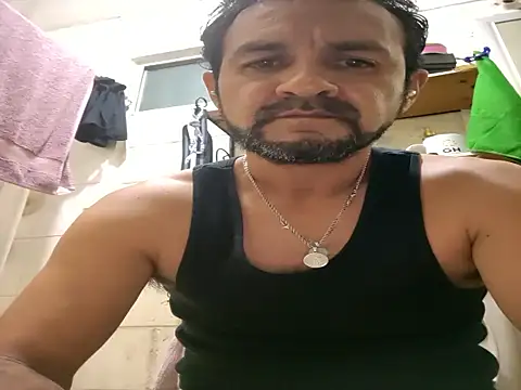 Deyvid184 online show from November 19, 11:32 am