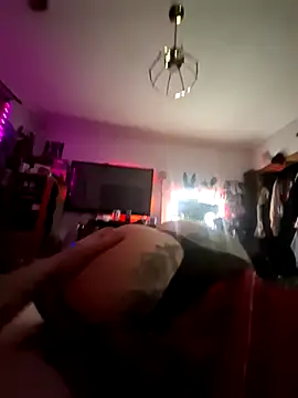 rexcherry69 online show from November 7, 11:35 am