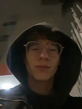 Snapshot of HeiRique chatting on September 25, 5:06 am HeiRique online show from September 25, 5:06 am