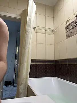 Zdor90 online show from March 26, 11:58 am