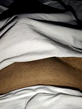 hottferry online show from September 26, 6:05 pm