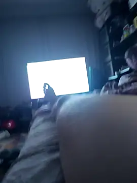 SerhioAmoralez online show from September 23, 10:53 pm