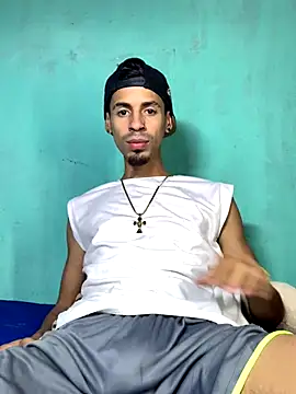 Alexx 1214 online show from September 21, 4:12 am