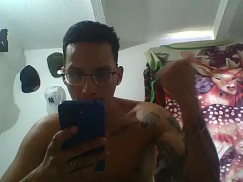 bluc96cm online show from September 22, 1:43 pm