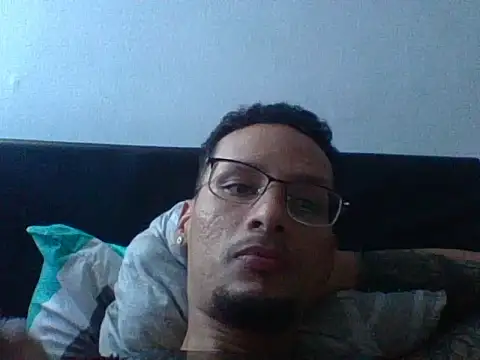 bluc96cm online show from October 1, 1:26 pm