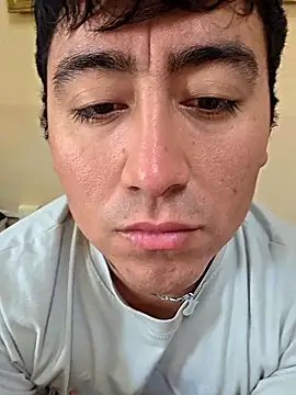 Arr22ZZ online show from January 12, 2:32 pm