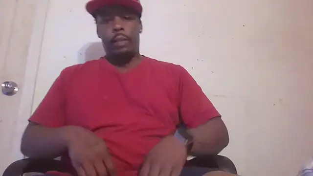 DemontimeLo online show from October 25, 6:15 am