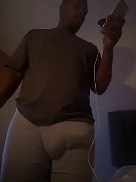 DemontimeLo online show from September 11, 6:45 am