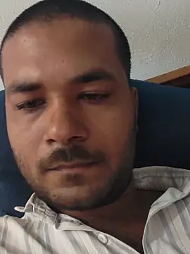 devil khilesh online show from April 27, 2:30 am