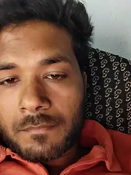 devil khilesh online show from January 10, 12:09 pm