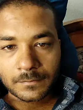 devil khilesh online show from April 30, 3:02 am