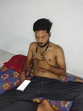 Snapshot of devil_khilesh chatting on October 26, 2:35 am devil khilesh online show from October 26, 2:35 am