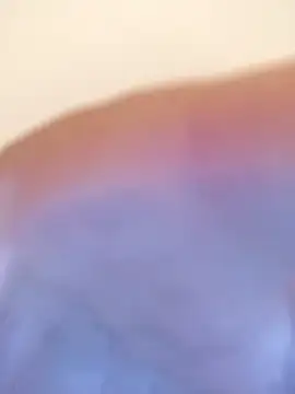 -Tony-TTBM online show from September 23, 9:52 am